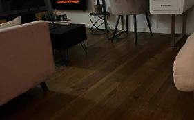 Appartement Vieux Lille